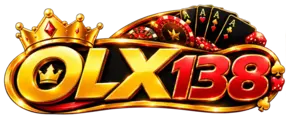 SITUS OLX138